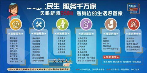 貼心服務(wù)，福利到家——數(shù)字內(nèi)容制作走進(jìn)保利公園社區(qū)